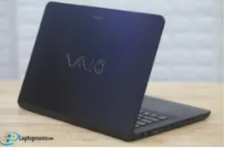 Sony Vaio